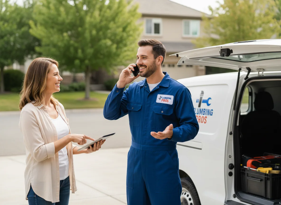 Water Heater Repair Springville, CA FAQs